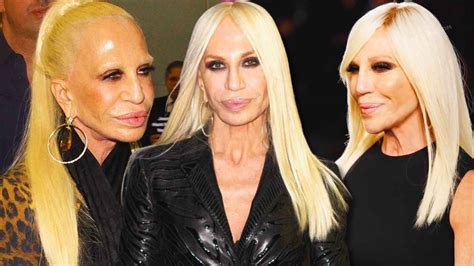 versace filmweb|what happened to versace.